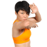 Ella Tang