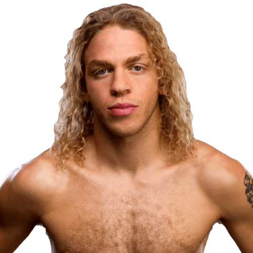 Jonathan Brookins