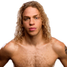 Jonathan Brookins