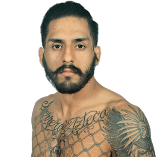 Henry Corrales