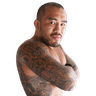 Ryan Diaz