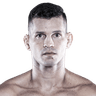 Rodrigo Lidio