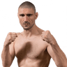 Daniel Tabera
