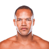 Raymond Daniels