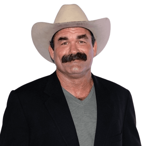 Don Frye