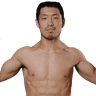 Bae Yong Kwon