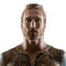 Eric Reynolds