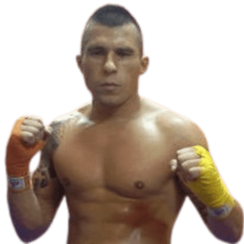 David Aranda Santacana