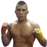 David Aranda Santacana