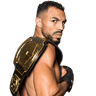 Karl Amoussou