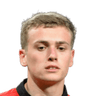 James Wilson