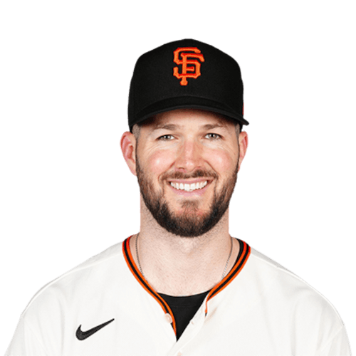 Ryan Walker