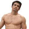 Chris Decaro