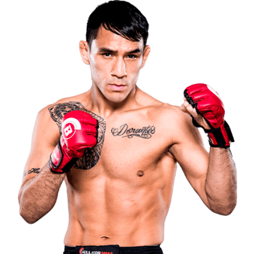 Emmanuel Sanchez