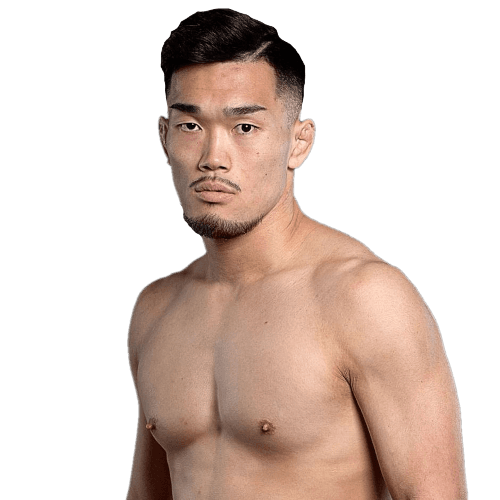 Yoshiki Nakahara
