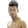 Yafei Zhao