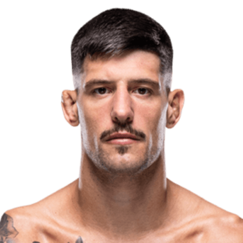 Joel Álvarez