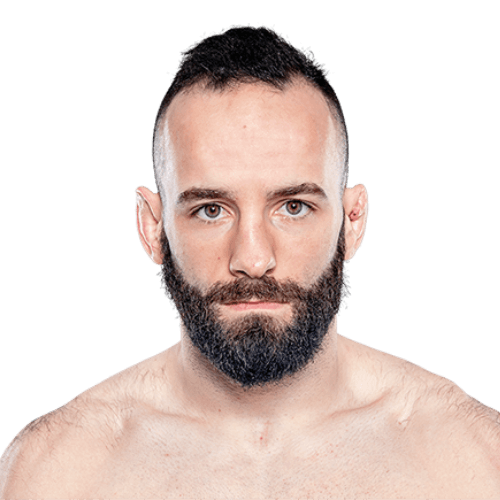 Pedro Carvalho