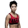 Seo Hee Ham