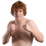 Richie Whitson