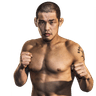 Yuya Shirai
