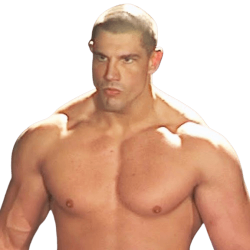 James Thompson