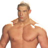 James Thompson