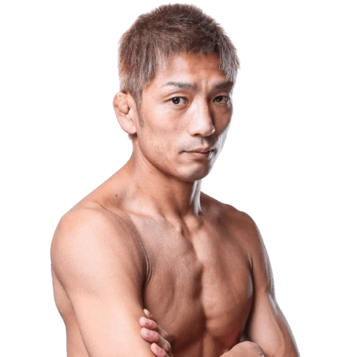 Hideo Tokoro