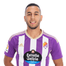 Ahmed Faez Anuar