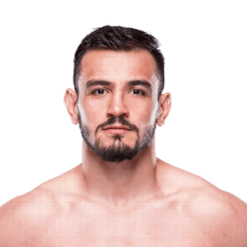 Kemran Lachinov