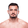 Kemran Lachinov