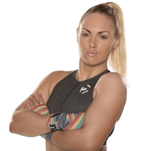Heather Hardy