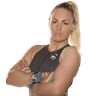 Heather Hardy