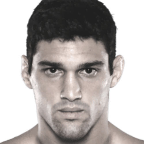 Robson Gracie Jr.