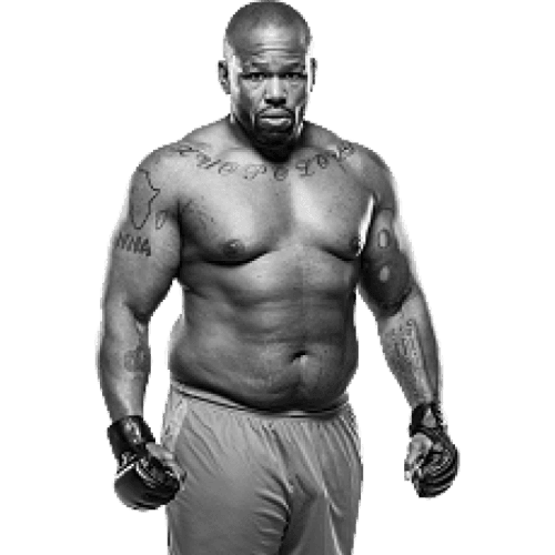 Azunna Anyanwu