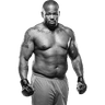 Azunna Anyanwu