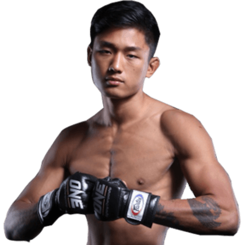 Gianni Subba