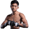 Gianni Subba