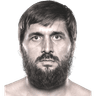 Vitaly Minakov