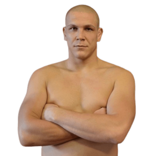 Chris Lokteff