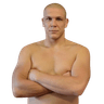 Chris Lokteff