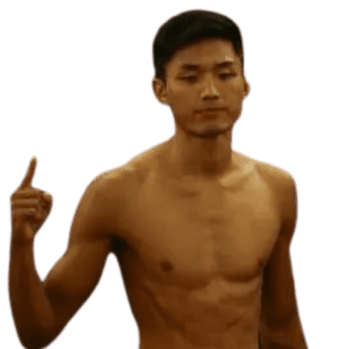Thanh Vu