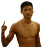 Thanh Vu