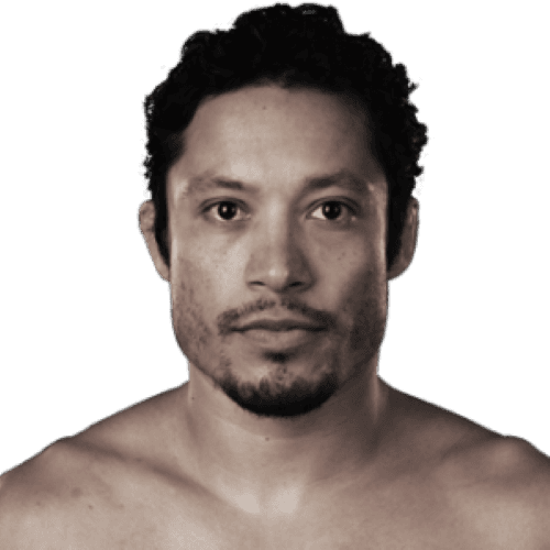Charlie Valencia