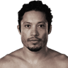 Charlie Valencia