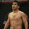 Daniel Morales
