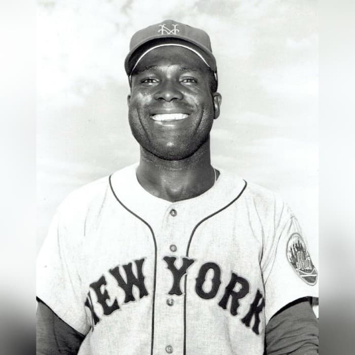 Joe Christopher