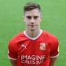 Jordan Young