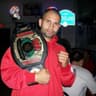 Frank Caraballo