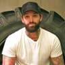 Aaron Chalmers